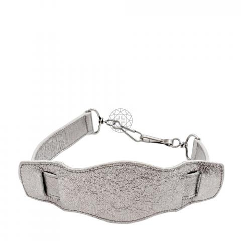 Large Product Preview Image 16